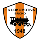 Lokomotiva