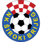 Siroki Brijeg