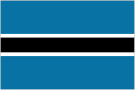 Botswana U20