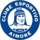 Aimoré