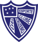 Cruzeiro RS