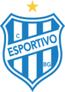 Esportivo