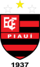 Flamengo PI