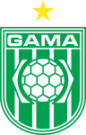 Gama