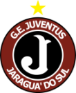 Juventus SC