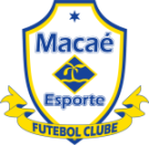 Macaé