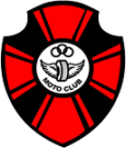 Moto Club MA