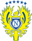 Nacional AM