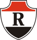 Ríver