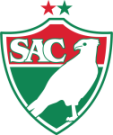 Salgueiro