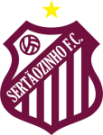 Sertãozinho