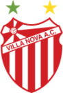 Villa Nova