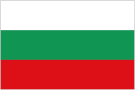 Bulgaria U21