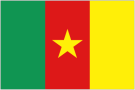 Cameroon U20