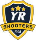 York Region Shooters