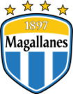 Magallanes