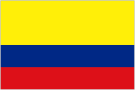 Colombia U17