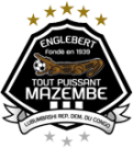 TP Mazembe