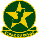 Étoile du Congo