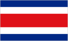 Costa Rica U17