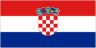 Croatia U21