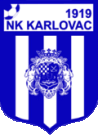 Karlovac