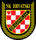 Hrvatski Dragovoljac