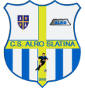 Slatina