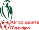 Africa Sports