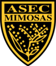 ASEC Mimosas