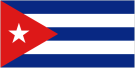 Cuba U17