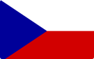 Czech Republic