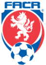 Czech Republic U19