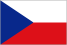 Czech Republic U20