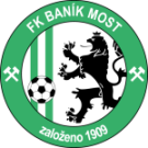 Banik Most