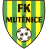 Mutenice