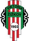 Viktoria Žižkov