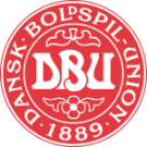 Denmark U19