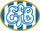 Esbjerg