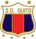 Deportivo Quito