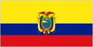 Ecuador U17