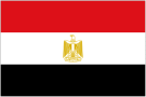 Egypt U20