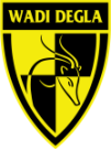 Wadi Degla