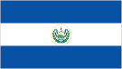 El Salvador U17