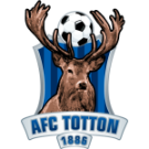 AFC Totton