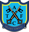 Arlesey Town