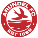 Arundel FC