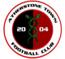 Atherstone Town