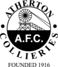 Atherton Collieries