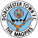 Dorchester Town